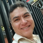 Heberto Silva