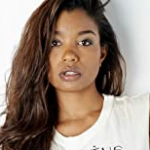 Moriah Brown