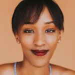 Sheila Isaro