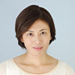 Yuuko Ueda