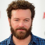 Danny Masterson