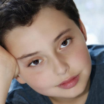 Graydon Yosowitz