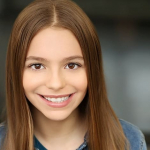 Chloe Schueller