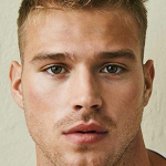 Matthew Noszka