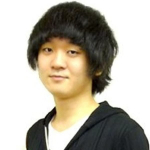 Takayuki Miyamoto