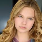 Shelby Delaney