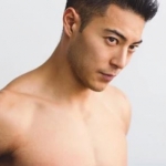 Chase Tang