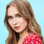 Veronika Slowikowska