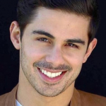 Iván Ochoa
