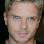 Zdenko Martin