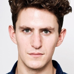 Ben Allen
