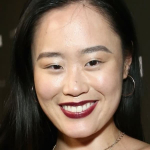 Michele Selene Ang
