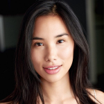 Aly Zhang