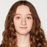 Olivia Keville