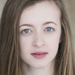 Chelsea Mather