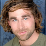 Danny Zuhlke