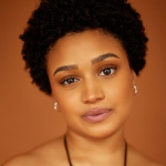 Jasmine Rogers
