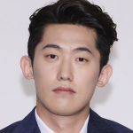 Min Jin-woong
