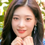 Jung Chae-yeon