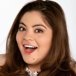 Luz Aldán