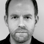 Tom Aksel Mathisen