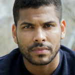 Kevin Ezekiel Ogunleye