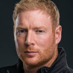 Braden Chase