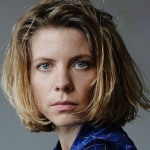 Thea Rasche