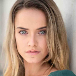 Arnijka Larcombe-Weate