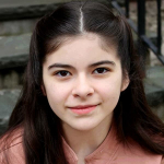 Gabriella Pizzolo