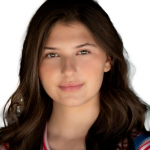 Mackenzie Hancsicsak