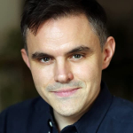 Simon Brandon