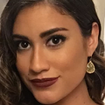 Yeidimar Ramos