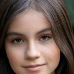 Paola Real