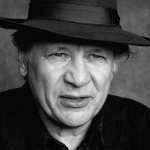 Klaus Pohl