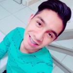 Carlos Bek