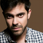 Nestor Barreto