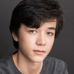 Brandon Logan