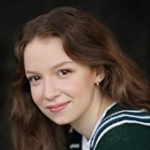 Zoe Wiesenthal