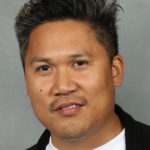 Dante Basco