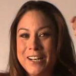 Renata del Castillo