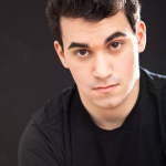 Joe Boccia Jr.