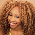 NaTonia Monét