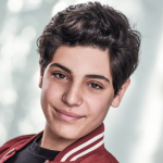 Niko Ceci