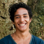 Diyo Coêlho