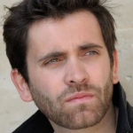Marc Maurille