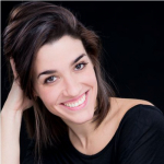 Ana Carrasco