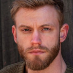 Jefferson Bell