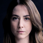 Vidina Popov