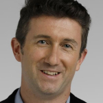 Adam Creighton